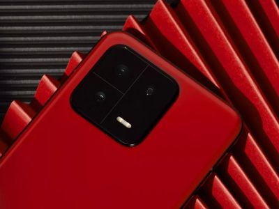 : Redmi Note 13 Pro+    MediaTek