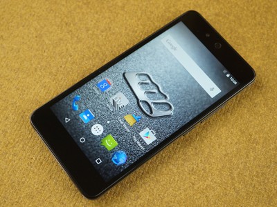  Micromax Canvas Juice 2: , ,      ? 