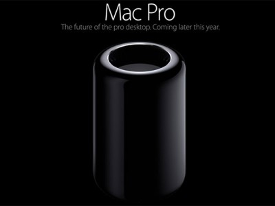 6- Mac Pro    Geekbench