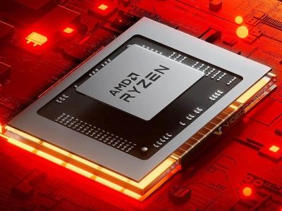  AMD Ryzen 9 7945HX  Geekbench:    Intel