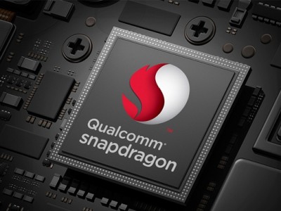     5G- Snapdragon 600- 