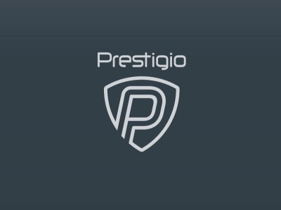 Prestigio      