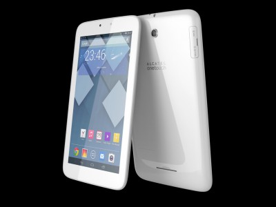 Alcatel   OneTouch POP 7S