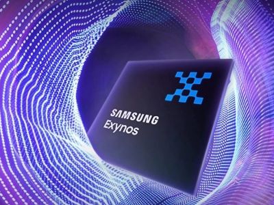 Exynos 2400  Apple A17 Pro   GPU