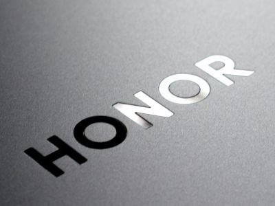   Honor Magic6     