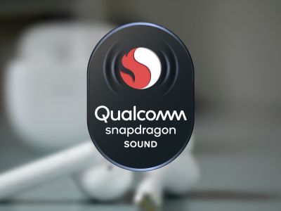 Qualcomm    S3 Gen 2    