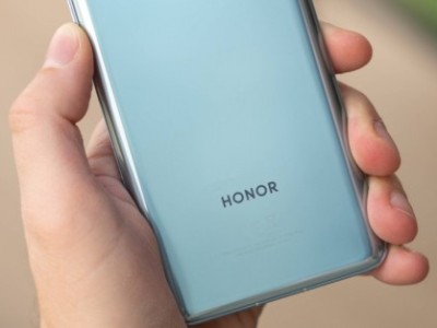 Honor Magic 6 Pro    