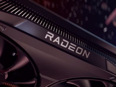  #3099: AMD Radeon RX 7500,  Xiaomi TV  Midjourney 6.0