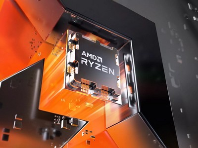        AMD