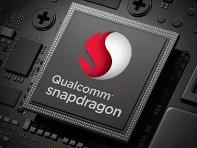 Qualcomm      Snapdragon