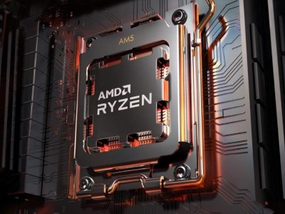 AMD Ryzen 7 7700X   Intel Core i7  