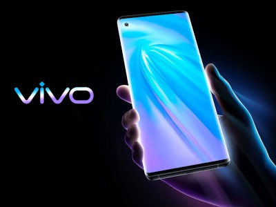 Vivo       8 