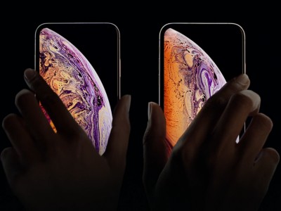 iPhone XS  iPhone XS Max:  ,  SIM-   