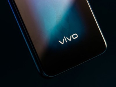  vivo Y01A  Android Go    $112