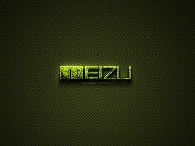 Meizu     