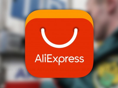 AliExpress  Tmall     Xiaomi  