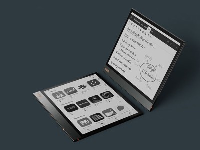  ONYX  Wacom  Android    