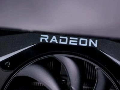 --amd-radeon-rx-9070-gre---