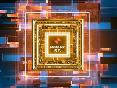    MediaTek   Snapdragon 870