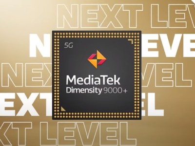 MediaTek Dimensity 9000 Plus     Qualcomm