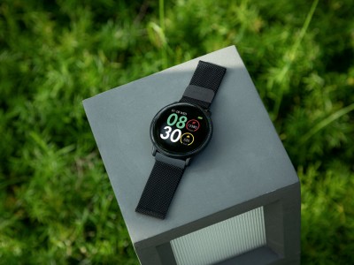  : UMIDIGI Uwatch2   