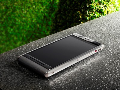 Vertu Aster:    ""  -