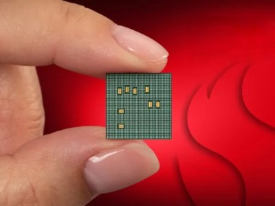 Qualcomm Snapdragon 4 Gen 2      