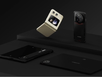 Doogee   MWC 2024       