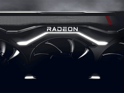 AMD    Radeon RX 7000   RDNA3