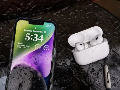  ,   .     AirPods Pro 2 