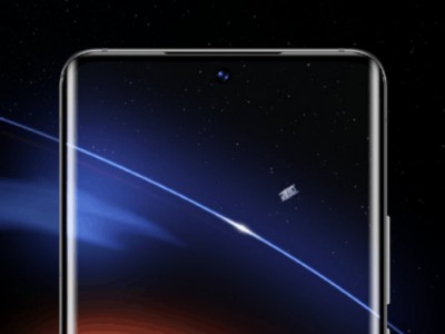     Meizu 18  18 Pro