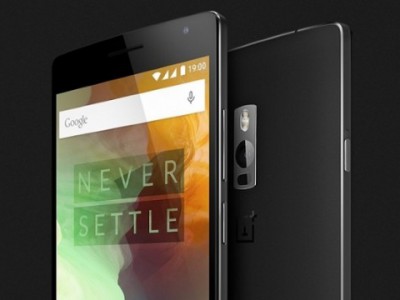  OnePlus 2     CyanogenMod 