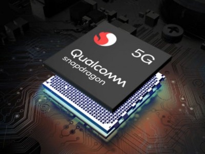   Snapdragon 778G    192   HDR10+