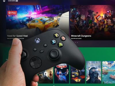 : Microsoft     Game Pass  ,  