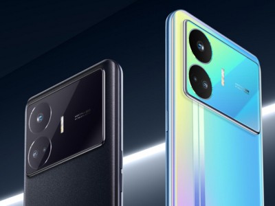  #3007: Xiaomi 14, Honor 90 Pro  vivo Y78 