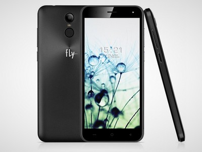 Fly Life Sky      Android Go