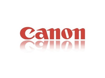 Canon     Intel Thunderbolt