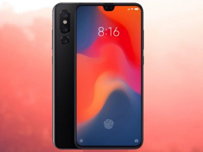  #1604: Xiaomi Mi9, Lenovo Tab V7, LG G8 ThinQ,  Moto G7