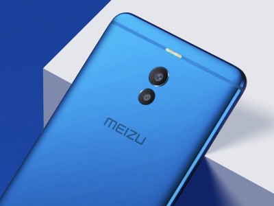  #1586: Meizu M9 Note, NVIDIA GeForce GTX 1660 Ti, Samsung Galaxy S10,   Microsoft