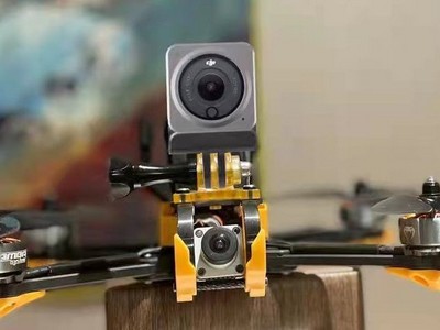    DJI:  ,    