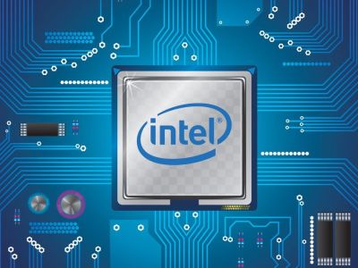  Intel N95:     