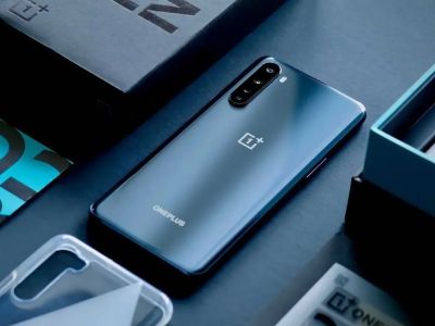  #2573: realme MagDart, POCO F3 GT, HUAWEI P50 Pro, OnePlus Nord 2 5G