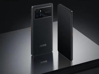 iQOO 9 Pro: Snapdragon 8 Gen 1,     