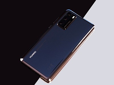   HUAWEI P40: ,    ?