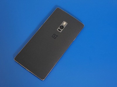 OnePlus 2   QHD-