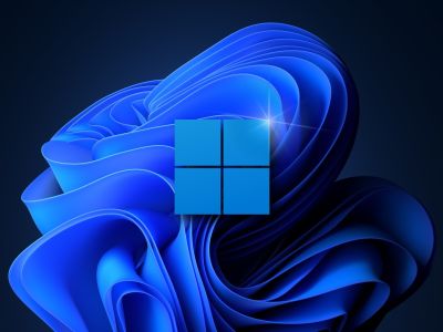 Windows 11       -