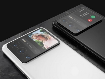 Xiaomi 12 Ultra   Leica   3D- []