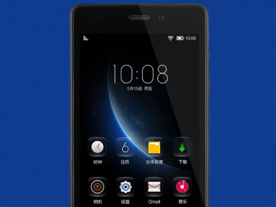 DOOGEE       LTE