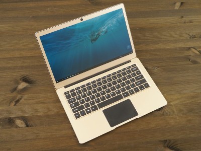  Jumper EZbook 3 Pro:    300      ?