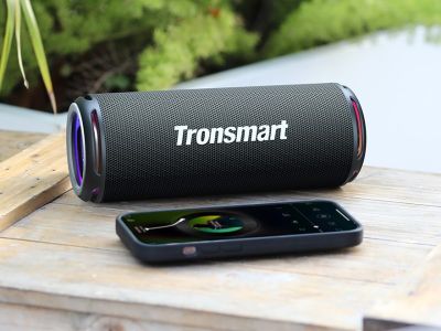 Tronsmart T7 Lite: 24  ,      